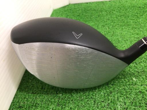 qnftd@rs@l`w@e`rs@PODT°