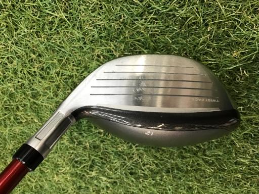 �r�s�d�`�k�s�g�@�T�v�@���f�B�[�X