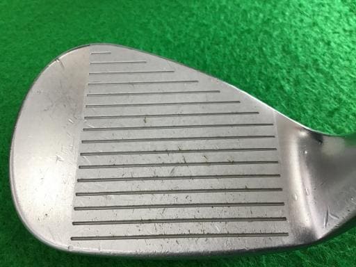 i`vr@enqfdc@N@TW°^PO°