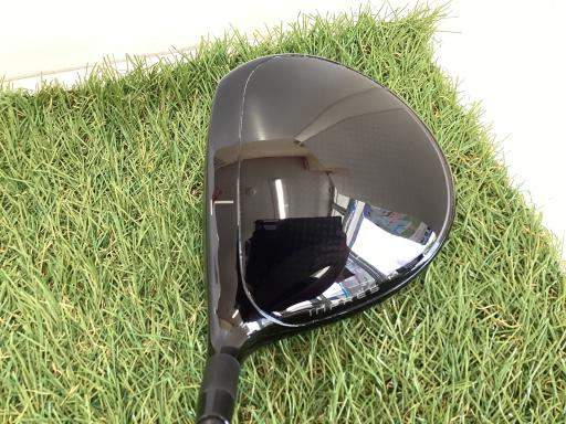 �������������@�c�q�h�u�d�r�s�`�q�@�s�x�o�d�^�c�i�Q�O�Q�T�j�@�P�O�D�T°