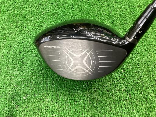 �d�o�h�b�@�r�o�d�d�c�@�P�O�D�T°