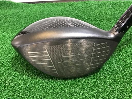 o`q`cxl@`@rlnjd@@@X°