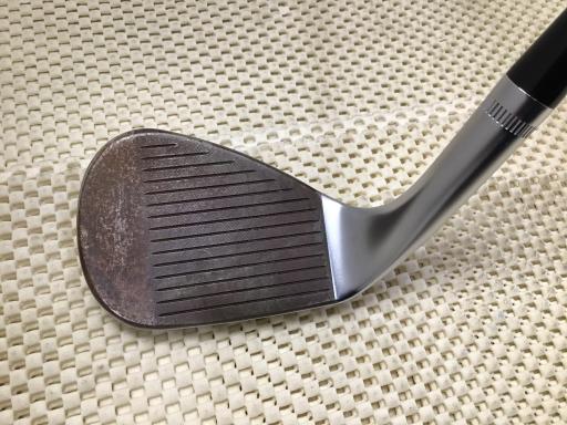 i`vr@q`v@NbL@TS°^PO°r