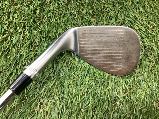 i`vr@q`v@NbL@TW°^PO°r