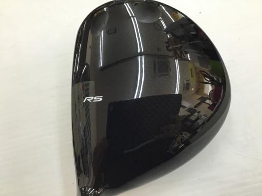 qr@e@itrsiQOQQj@PODT°