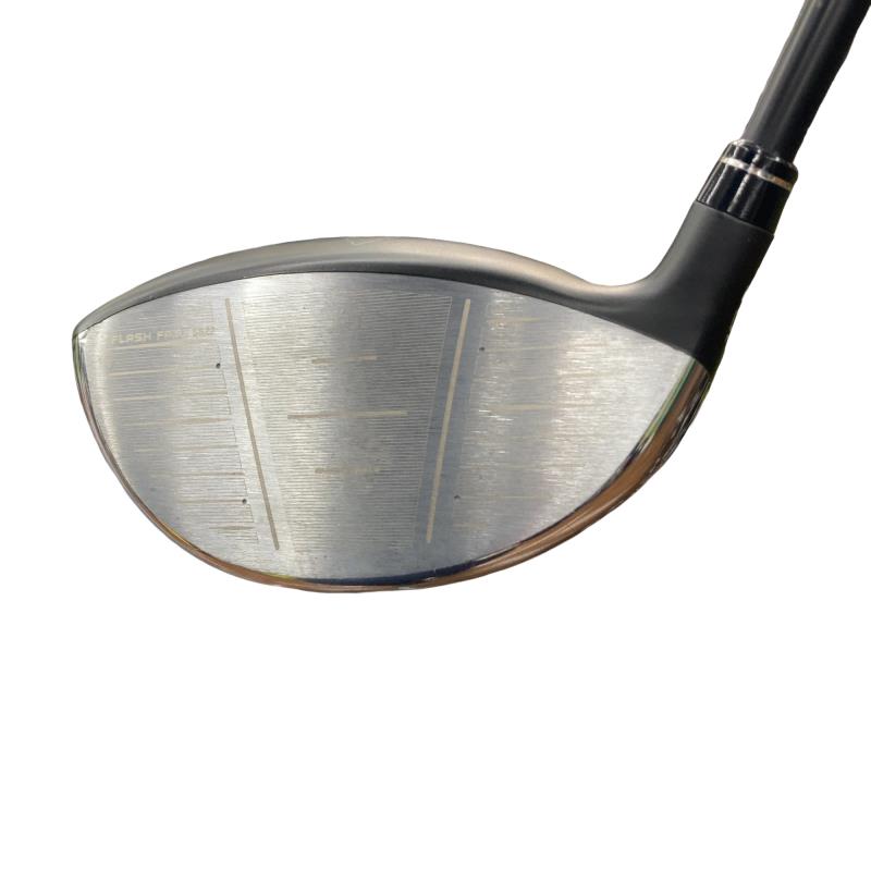 �q�n�f�t�d�@�r�s�@�l�`�w�@�e�`�r�s�@�P�O�D�T°