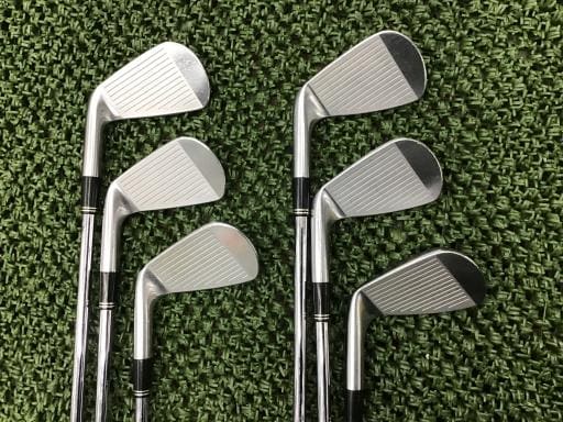 rqhwnm@yXST@Uri{FU{Zbgj