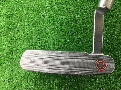 oqnsxod@sntq@rdqhdr@V@RSC`