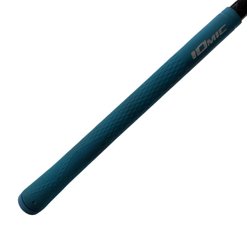 �L�����E�F�C�X���[�u�t���i�p�t�`�m�s�t�l�n�j�@�O�H�P�~�J���i���C�����j�i�c�q�p�j