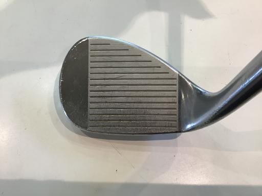 b@qsw@e|enqfdc@TQ°^PQ°