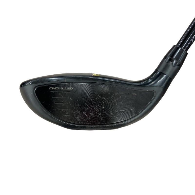 �j�h�m�f�@�r�o�d�d�c�y�n�m�d�@�R�v�i�C�G���[�j