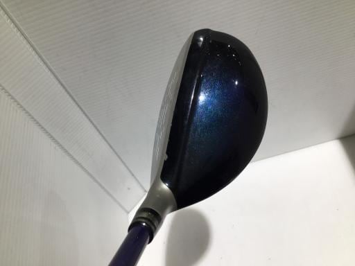 �w�w�h�n�i�Q�O�P�S�j�@�t�T