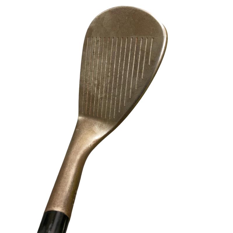 �a�q�h�c�f�d�r�s�n�m�d�@�a�q�l�Q�@�m�[���b�L�@�T�W°�^�O�W°�l