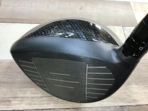 o`q`cxl@`@rlnjd@@PODT°