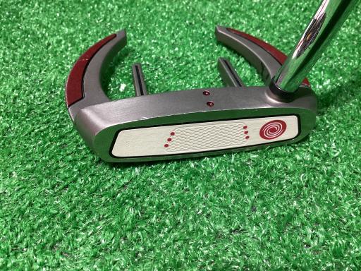 vghsd@gns@wf@r`adqsnnsg@RRC`