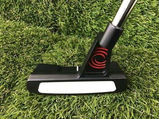 sqh|ad`l@cntakd@vhcd@br@RRC`