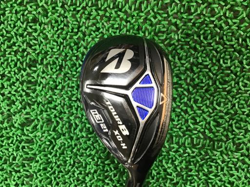 sntq@a@wc|giQOPWj@gR