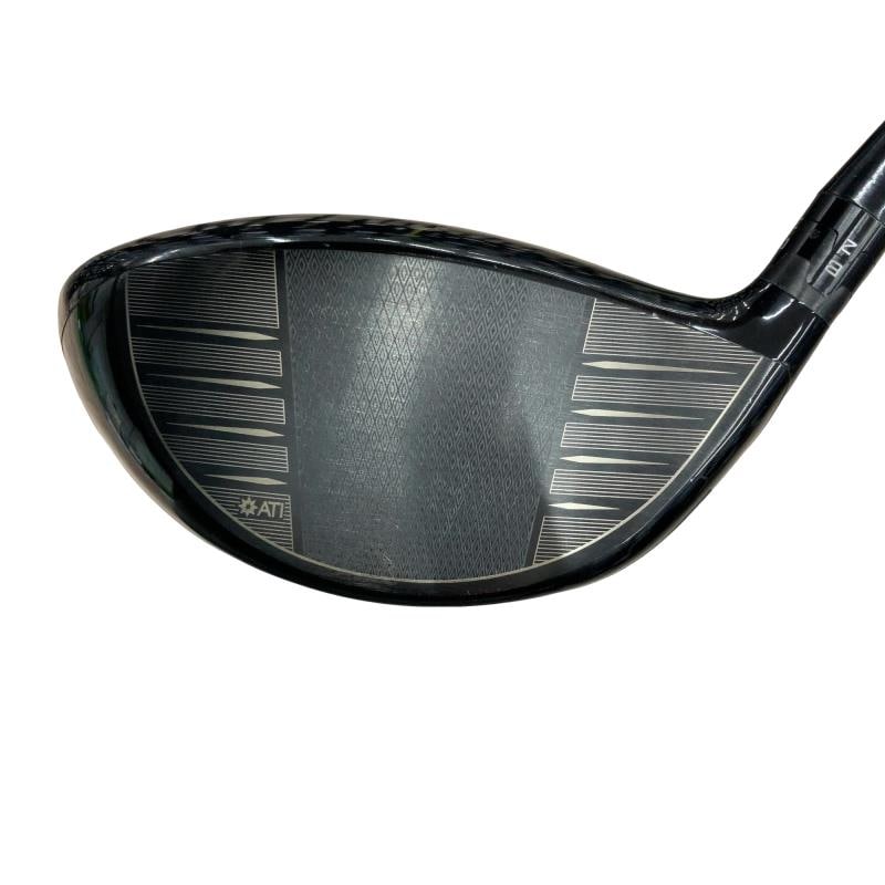 �s�r���R�@�@�X°