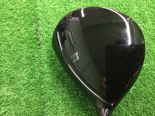 �n�m�n�e�e�@�`�q�l�r�i�Q�O�Q�Q�j�@�`�j�`�@�T�v