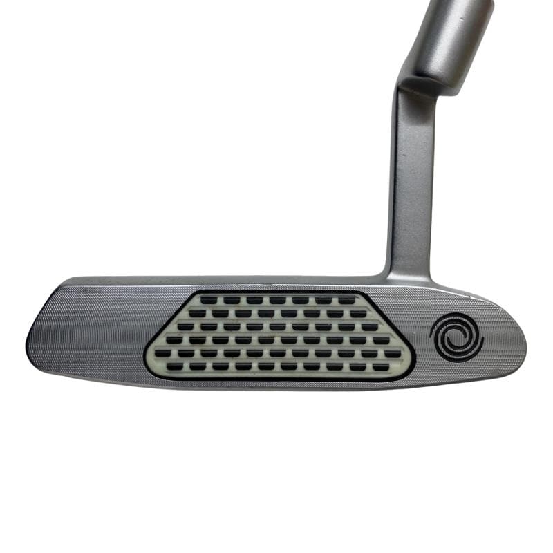 �r�s�q�n�j�d�@�k�`�a�@�n�m�d�@�R�R�C���`