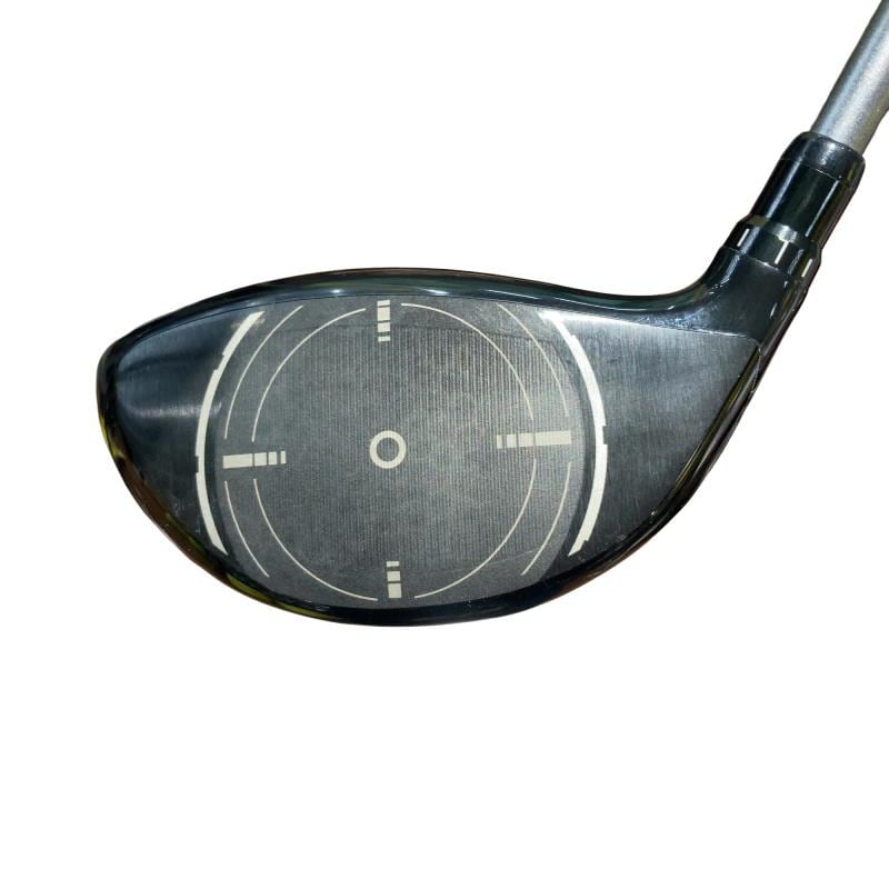 dynmd@fs@STOiQOQQj@PODT°