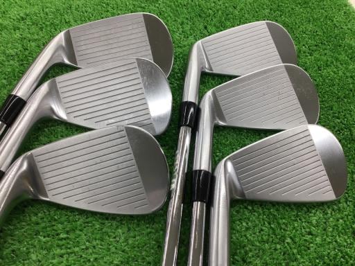 sntq@a@w|baoiQOPWj@Uri{FU{Zbgj