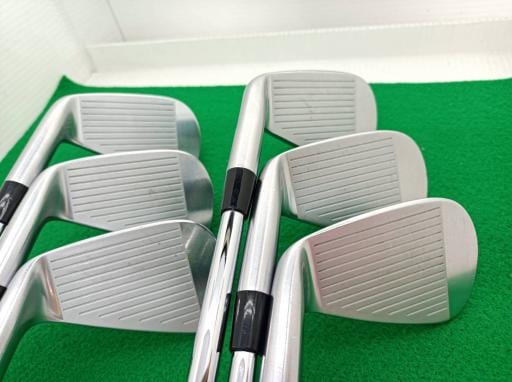 sntq@a@QOPba@Uri{FU{Zbgj