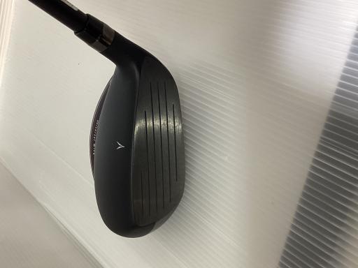 onvdq@snqm`cn@ten@r@RR