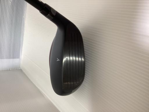 �o�n�v�d�q�@�s�n�q�m�`�c�n�@�t�e�n�@�r���������@�S�S