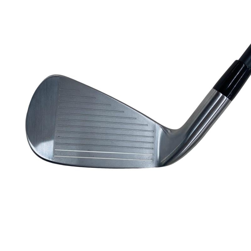 �a�q�h�c�f�d�r�s�n�m�d�@�Q�R�R�g�e�@�T�r�i���{���F�T�{�Z�b�g�j