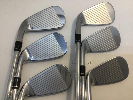 o`q`cxl@l`w@e`rs@Vri{FU{Zbgj