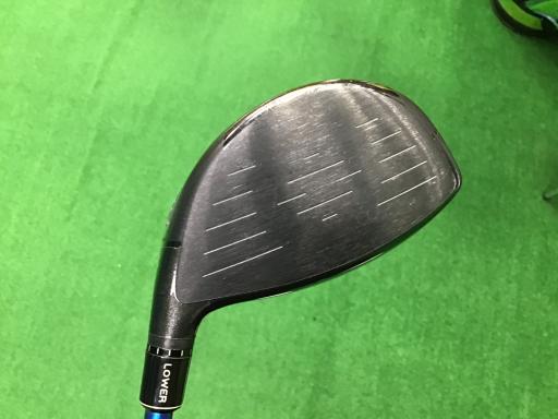 rkcq@SRO@sntq@oqdedqqdc@PO°