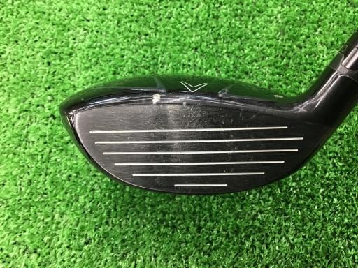 faa@dohb@rtaydqn@PW°