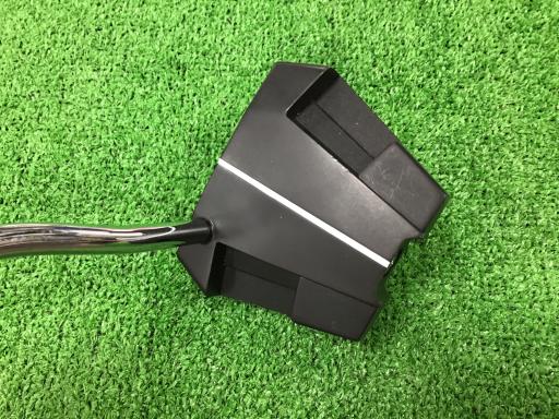 sntknm@cdrhfm@kd@l`mriQOQQj@RSC`