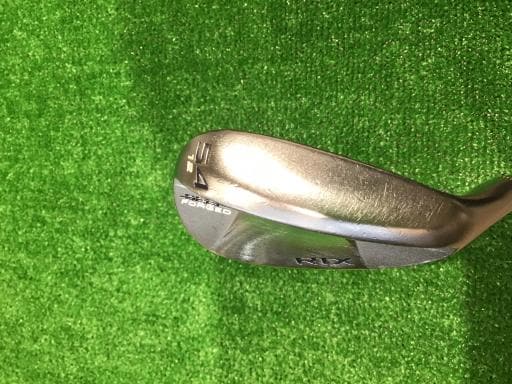 �b�����������������@�q�s�w�@�c�d�d�o�@�e�n�q�f�d�c�@�T�S°�^�P�Q°�@�l�h�c