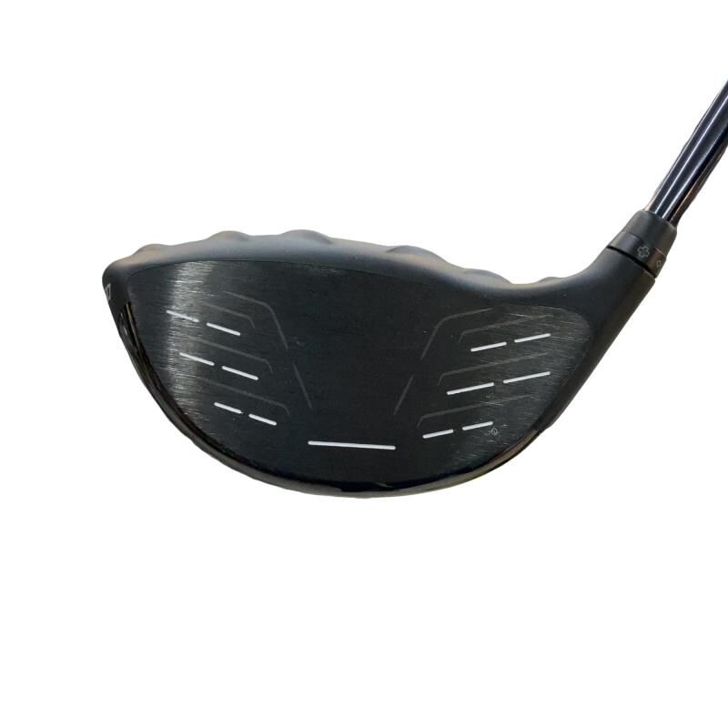 �f�S�R�O�@�k�r�s�@�@�X°