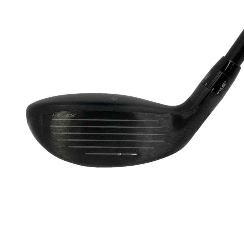 �r�q�h�w�n�m�@�y�w���@�g�S