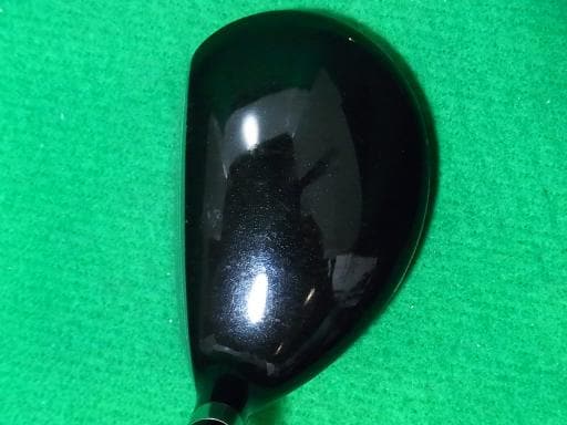 �n���@�s�����@�r���������@�c�t�@�t�Q