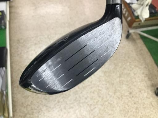 �d�o�h�b�@�l�`�w�@�e�`�r�s�@�T�v