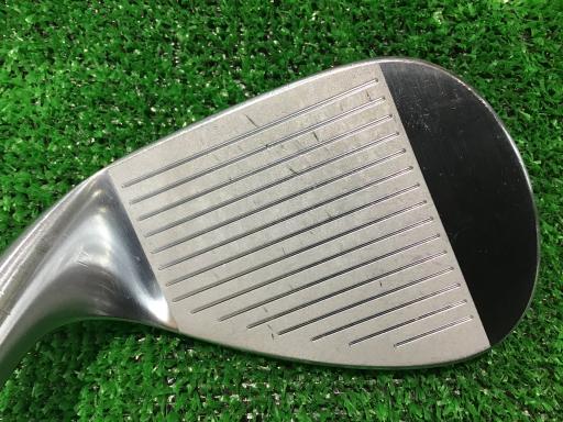 �c�i�|�T�@�T�S°