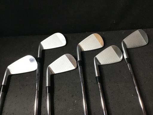 sntq@a@QOQbao@Uri{FU{Zbgj