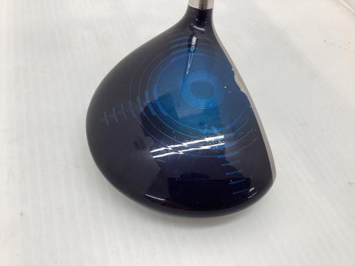 sntqrs`fd@up@bkiQOPOj@Sv@iNX^sNj