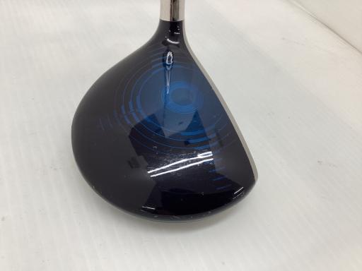 sntqrs`fd@up@bkiQOPOj@Vv@iNX^sNj