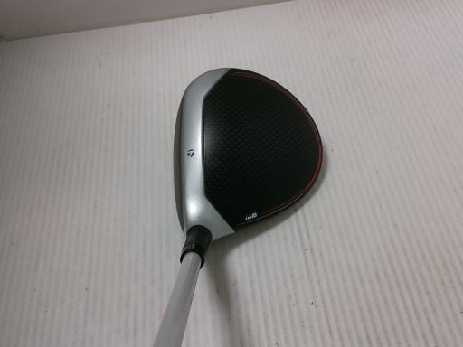 �l�U�@�R�v�@���f�B�[�X