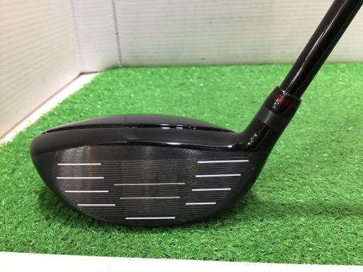 nmnee@`qlriQOQQj@`j`@Tv