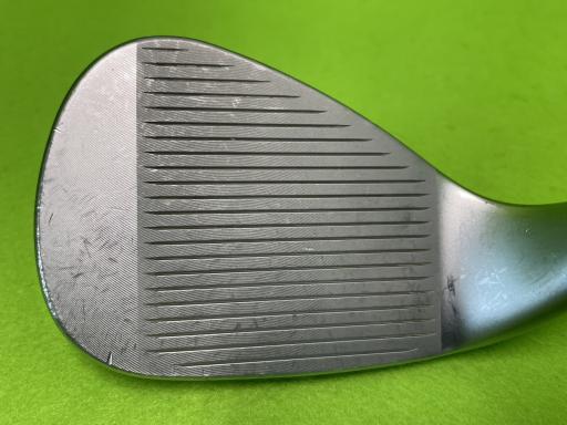 ohmf@PTX@TS°^PQ°@r