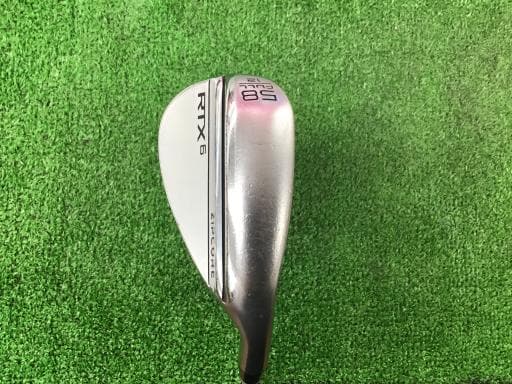 �b�����������������@�q�s�w�|�U�@�y�h�o�b�n�q�d�@�c�A�[�T�e���@�T�W°�^�P�Q°�@�e�t�k�k