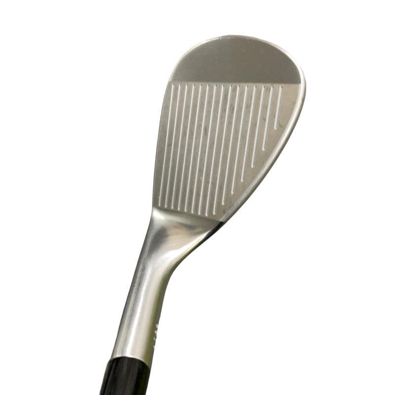 �a�q�h�c�f�d�r�s�n�m�d�@�a�h�s�h�m�f�@�r�o�h�m�@�T�W°�^�P�Q°�`