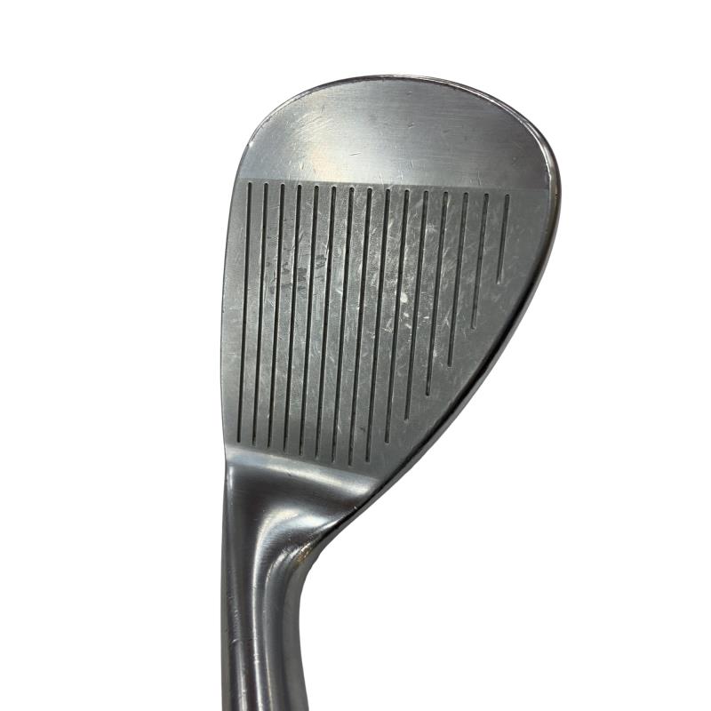 �q�l�|�S�@�j�b�P���N�������b�L�@�T�Q°