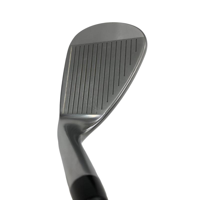 �s�n�t�q�|�r�@�V���o�[�N���[���@�T�O°�^�P�Q°